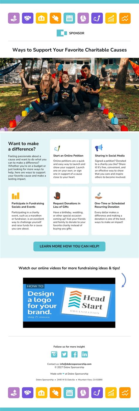 charity newsletter|charity commission newsletter.